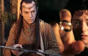 Will There Ever Be A New Movie About The Hobbit Or The Silmarillion