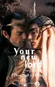 Is Thranduil Older Than Elrond? The Timeline Of Elven Lords