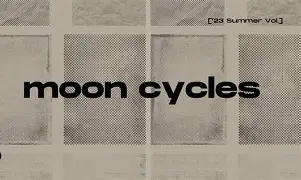 The Connection Between Durins Day And The Moon Cycles