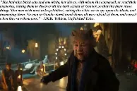 Tolkien's Middle Earth