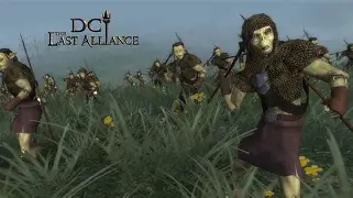 War of the Ring