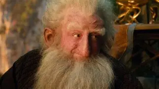 The Tragic Fate Of Balins Expedition To Moria After The Hobbit