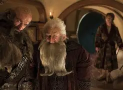 Moria