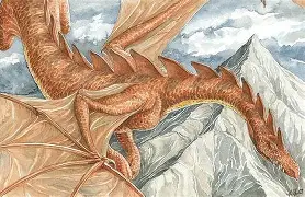 Thrain I