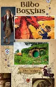 The One Ring and the Arkenstone