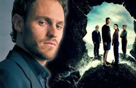 Why Do Hobbits Live Longer Than Regular Men In Middle-Earth