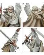 Why Gandalf didn't tell the dwarves about the Necromancer sooner