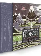 The early illustrations of The Hobbit