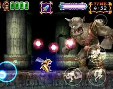 Why The Goblins Of The High Pass Were Afraid Of Sting