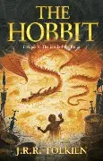 The Hobbit cover