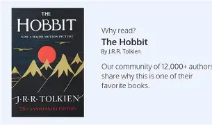 The Battle of Five Armies