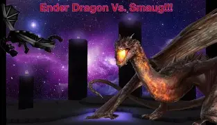Can A Dragon Like Smaug Be Killed By Regular Weapons