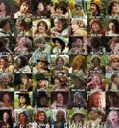 Hobbit images