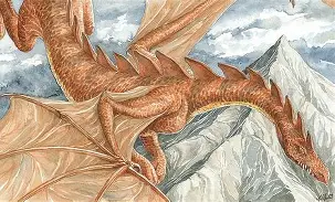 How Many People Did Smaug Kill During The Attack On Erebor