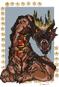 Smaug