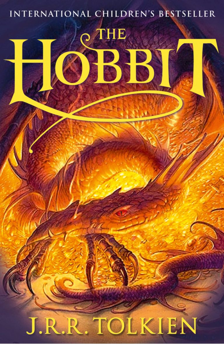 The Hobbit: Book Accuracy Vs. Cinematic Changes