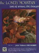 The Fall of Erebor