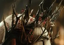 Thranduil Vs Elrond: Who Is The More Powerful Elf Lord