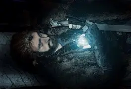 The Arkenstone