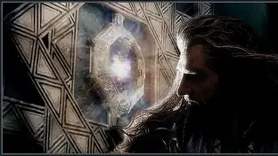 The Dominion of Men