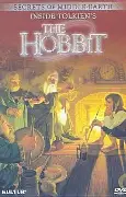 Gandalf and Thorin Oakenshield