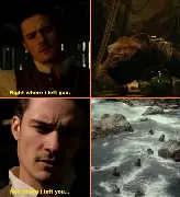 Why Did Thorin Hate The Elves Of Mirkwood So Much