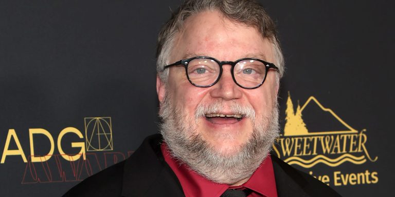 Why Guillermo Del Toro’S Version Of The Hobbit Would Have Been Different